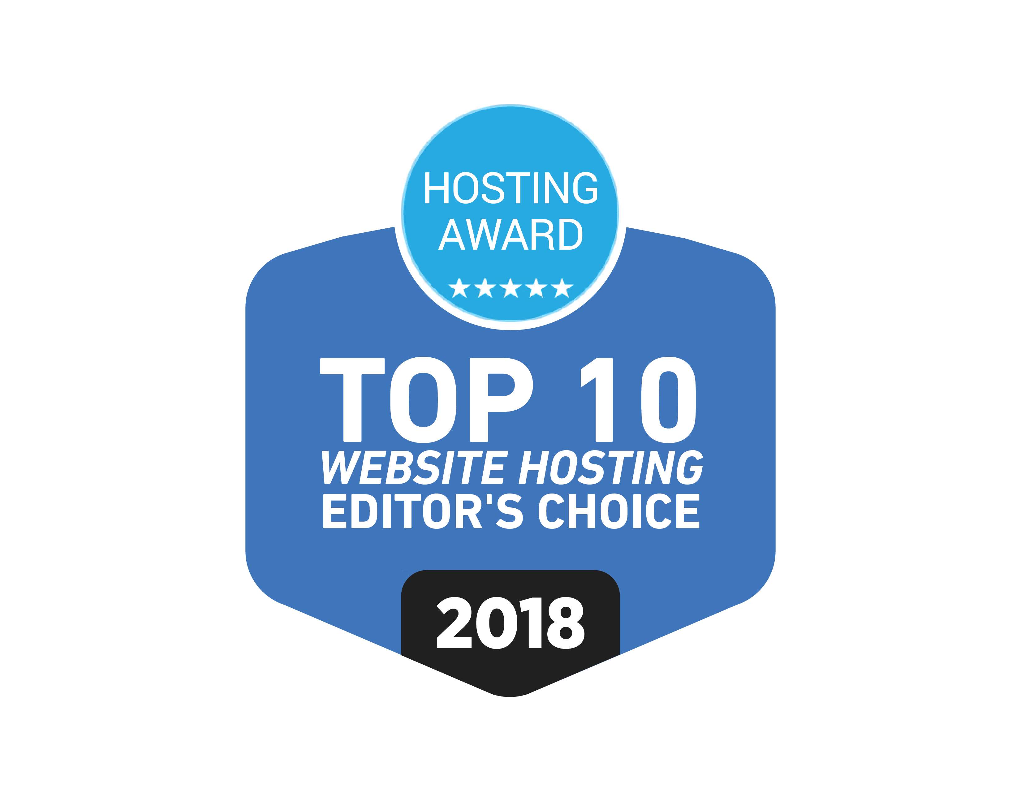 Top 10 Web Hosting Review